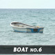 Boat No.6 - VideoHive Item for Sale