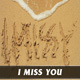 I Miss You - VideoHive Item for Sale