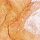 Bread Texture Closeup - VideoHive Item for Sale