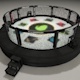 Mma Cage - One Fc - 3DOcean Item for Sale