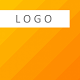 Corporate Tech Logo