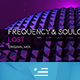 DJ Visual Set - VideoHive Item for Sale