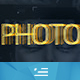 Photo Grid V2 - VideoHive Item for Sale