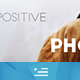 Positive Photos - VideoHive Item for Sale