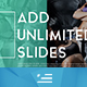 Endless Slides - VideoHive Item for Sale