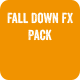 Fall Down Pack