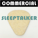 Stylish Minimal Retro for Commercials - AudioJungle Item for Sale