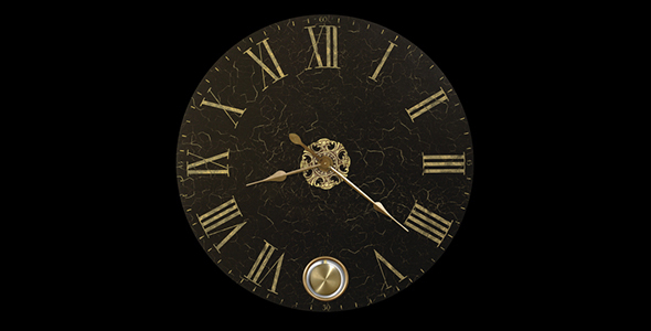 Designer Watches 2 alt