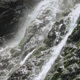 Small Waterfall Cascade - VideoHive Item for Sale