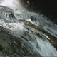 Small Waterfall River Cascade - VideoHive Item for Sale