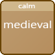 Medieval Background