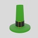 Leprechaun Hat - 3DOcean Item for Sale