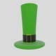 Wacky Leprechaun Hat - 3DOcean Item for Sale