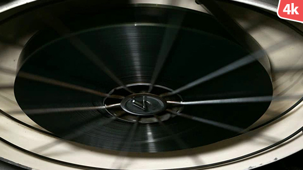 Film Projector 02 alt