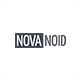 Novanoid — Simple Minimal - ThemeForest Item for Sale