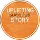 Uplifting Success Story - AudioJungle Item for Sale