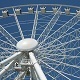 Ferris Wheel - VideoHive Item for Sale