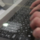 Using Keyboard Pack - VideoHive Item for Sale