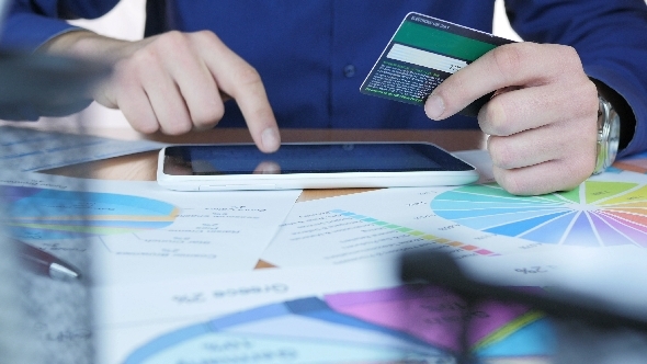 Online Order In Office alt