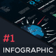 Infographics Mag Template (vol. 1) - GraphicRiver Item for Sale