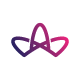 Star Loop Logo - GraphicRiver Item for Sale