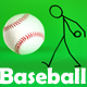 Baseball Logo Reveal - VideoHive Item for Sale