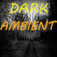 Acoustic Dark Ambience