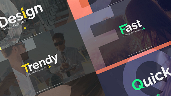 Quick Minimal Opener alt