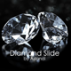 Diamond SlideShow Photo Gallery  - VideoHive Item for Sale