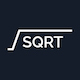 Squareroot | WordPress Resume Theme - ThemeForest Item for Sale