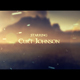 Film Intro - VideoHive Item for Sale