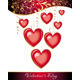 Valentine's Day illustration - GraphicRiver Item for Sale