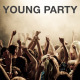 Young Party