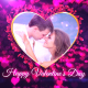 Valentine Slideshow - VideoHive Item for Sale