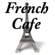 French Cafe