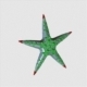 sea star - 3DOcean Item for Sale