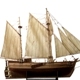 Sailing Ship - GraphicRiver Item for Sale