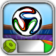 Flappy Ball - HTML5 Game - CodeCanyon Item for Sale