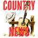 Country News