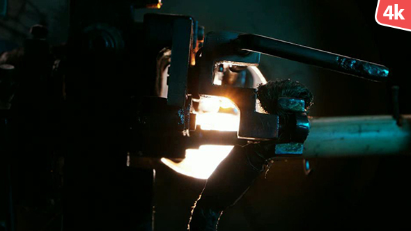 Industrial Machinery 07 alt