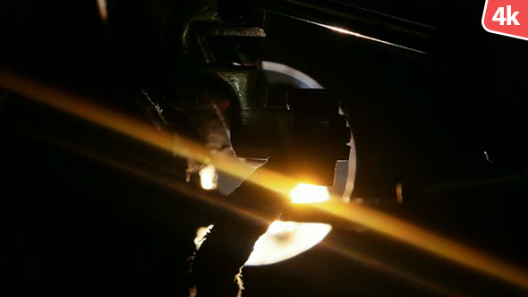 Industrial Machinery 09 alt