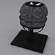VRay Building Materials S02 - Concrete - 3DOcean Item for Sale