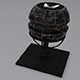 VRay Building Materials S02 - Marble for C4D - 3DOcean Item for Sale