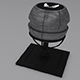 VRay Building Materials S02 - Stone for C4D - 3DOcean Item for Sale