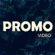 Fast Promo - VideoHive Item for Sale