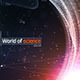 sci-fi opener - VideoHive Item for Sale