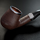 Pipe Realistic 3D Model - 3DOcean Item for Sale
