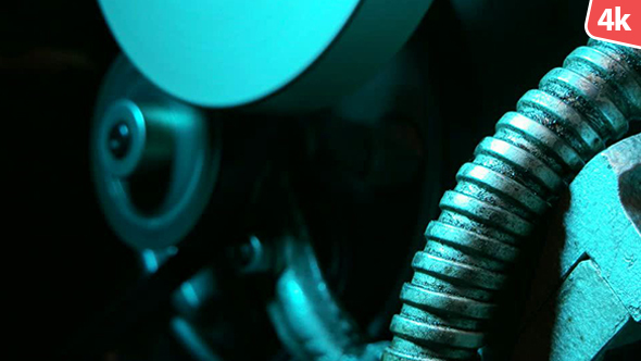 Industrial Machinery 15 alt