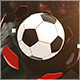 3D Soccer Intro - VideoHive Item for Sale
