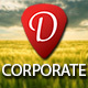 Corporate - AudioJungle Item for Sale
